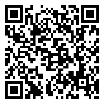 移动端二维码 - 【桂林三鑫新型材料】电线电缆专用复合钙 超细改性碳酸钙 - 宜昌生活社区 - 宜昌28生活网 yc.28life.com