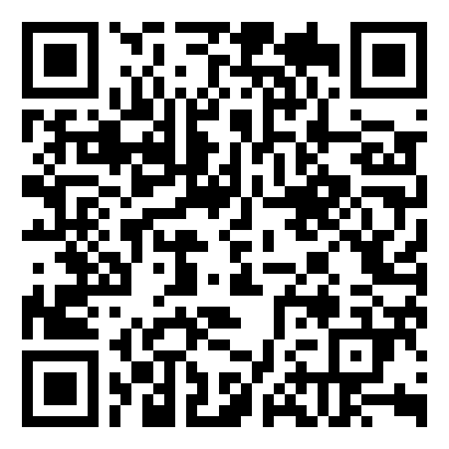 移动端二维码 - 【桂林三鑫新型材料】人造石人造大理石专用碳酸钙 - 宜昌生活社区 - 宜昌28生活网 yc.28life.com