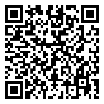 移动端二维码 - 【桂林三鑫新型材料】油漆涂料专用碳酸钙 - 宜昌生活社区 - 宜昌28生活网 yc.28life.com