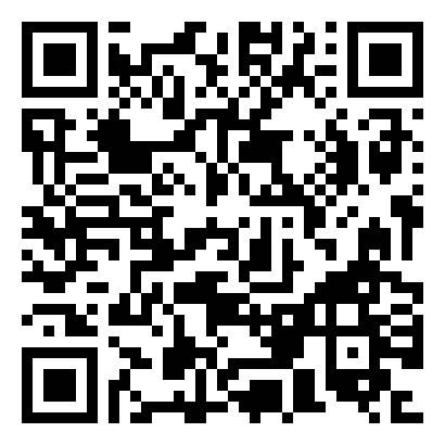 移动端二维码 - 【桂林三鑫新型材料】400目重质碳酸钙 方解石粉重钙粉 - 宜昌生活社区 - 宜昌28生活网 yc.28life.com