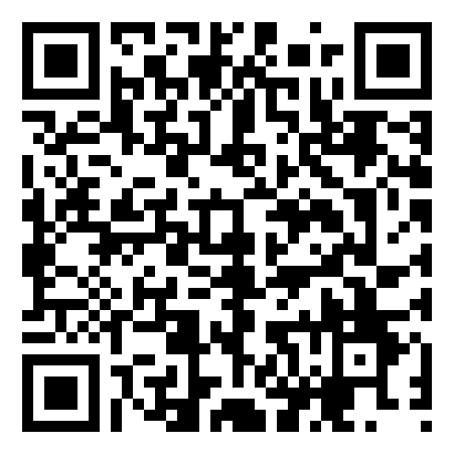 移动端二维码 - 【桂林三鑫新型材料】1250目活性碳酸钙 改性钙碳酸钙 改性重质碳酸钙 - 宜昌生活社区 - 宜昌28生活网 yc.28life.com