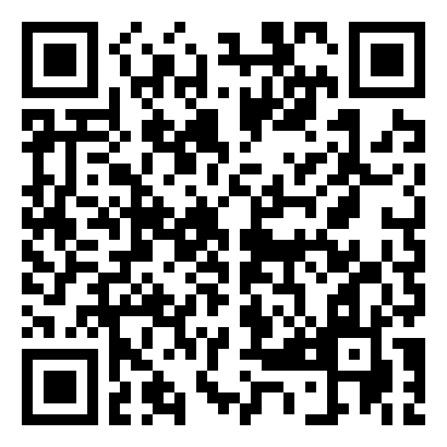 移动端二维码 - 上海静安区，招聘住家保姆，工作薪资：9000-10000 - 宜昌生活社区 - 宜昌28生活网 yc.28life.com