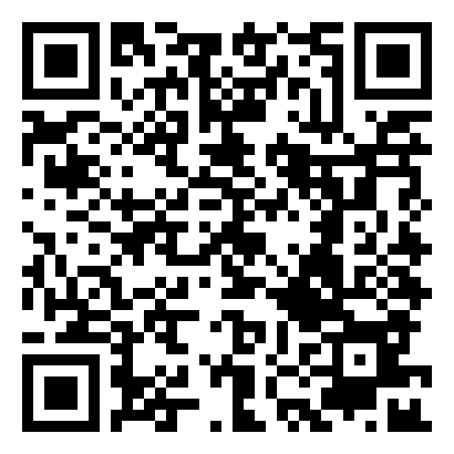 移动端二维码 - 【上海】国企，医院招两名男保安，55岁以下，身高1.7米以上，无犯罪记录不良嗜好 - 宜昌生活社区 - 宜昌28生活网 yc.28life.com
