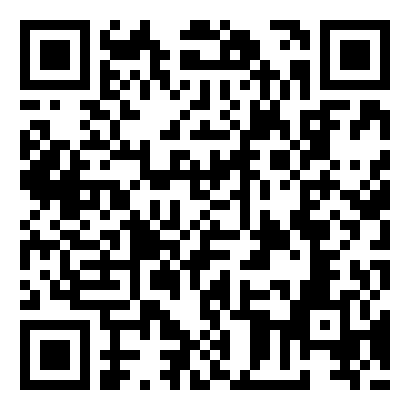 移动端二维码 - 招出纳8000元/月，无证可以，要有相关经验，上海五险一金，包住，包工作餐，做六休一。 - 宜昌生活社区 - 宜昌28生活网 yc.28life.com