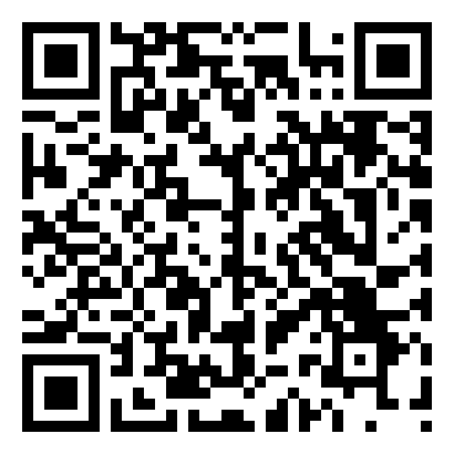 移动端二维码 - 油茶园从小鸡仔开始养起的纯土鸡、土鸡蛋可以预定啦！还有前几天刚榨的纯山茶油哦 - 宜昌分类信息 - 宜昌28生活网 yc.28life.com