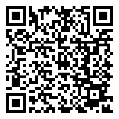 移动端二维码 - 油茶园从小鸡仔开始养起的纯土鸡、土鸡蛋可以预定啦！还有前几天刚榨的纯山茶油哦 - 宜昌生活社区 - 宜昌28生活网 yc.28life.com