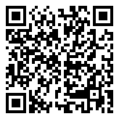 移动端二维码 - 广告产品经理要懂的几个算法概念之点击率预估 - 宜昌生活社区 - 宜昌28生活网 yc.28life.com