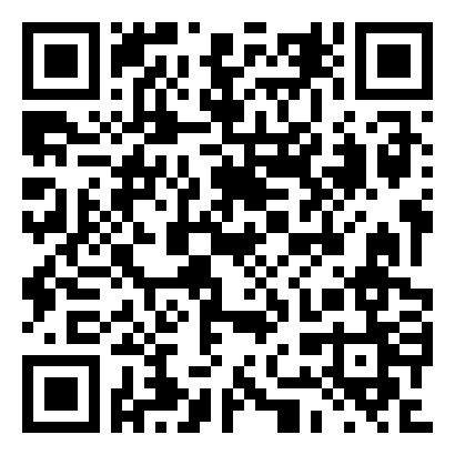 移动端二维码 - 翁虹自创绯虹干红葡萄酒 - 宜昌分类信息 - 宜昌28生活网 yc.28life.com