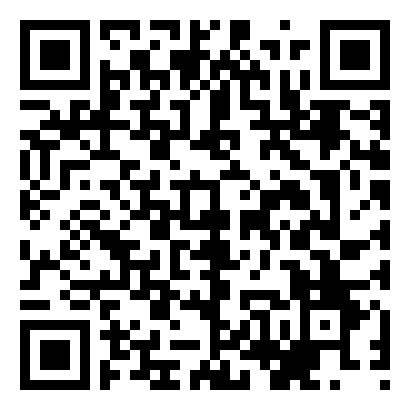 移动端二维码 - 时间果百年古树2025年春红茶 - 宜昌生活社区 - 宜昌28生活网 yc.28life.com