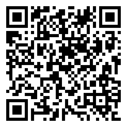 移动端二维码 - 台山市顺伟隆养殖有限公司年出栏10000头生猪项目环境影响评价公众参与信息公开第一次公示 - 宜昌分类信息 - 宜昌28生活网 yc.28life.com