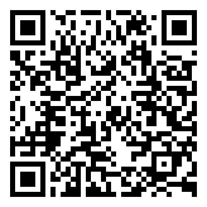 移动端二维码 - 台山市炜腾农牧有限公司年出栏15000头生猪建设项目环境影响评价第二次信息公示 - 宜昌分类信息 - 宜昌28生活网 yc.28life.com