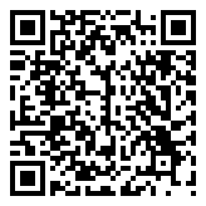 移动端二维码 - 台山市顺伟隆养殖有限公司年出栏10000头生猪建设项目环境影响评价公众参与信息公开（报批前公示） - 宜昌分类信息 - 宜昌28生活网 yc.28life.com