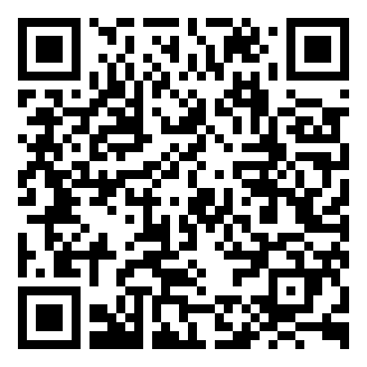 移动端二维码 - 台山市炜腾农牧有限公司年出栏15000头生猪建设项目环境影响评价公众参与信息公开（报批前公示） - 宜昌分类信息 - 宜昌28生活网 yc.28life.com