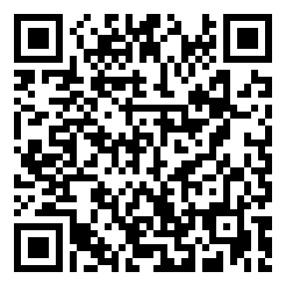 移动端二维码 - 五联多联卤煮锅 连续式蜂窝卤煮锅 卤鸡卤蛋大批量生产卤煮设备 - 宜昌分类信息 - 宜昌28生活网 yc.28life.com