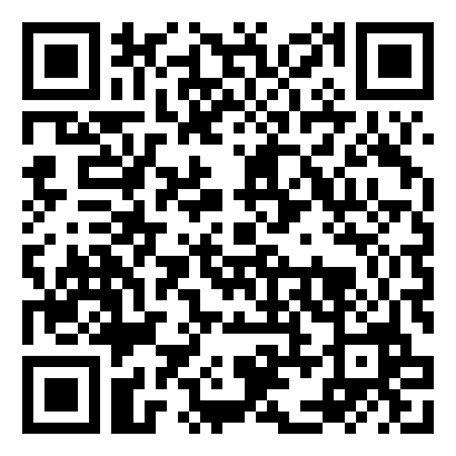 移动端二维码 - 咸蛋黄月饼真空包装机 连续式真空包装机 商用不锈钢真空封口机 - 宜昌分类信息 - 宜昌28生活网 yc.28life.com