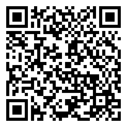移动端二维码 - 大蒜三维切丁机 商用果蔬切丁设备 苹果土豆切粒机 - 宜昌分类信息 - 宜昌28生活网 yc.28life.com
