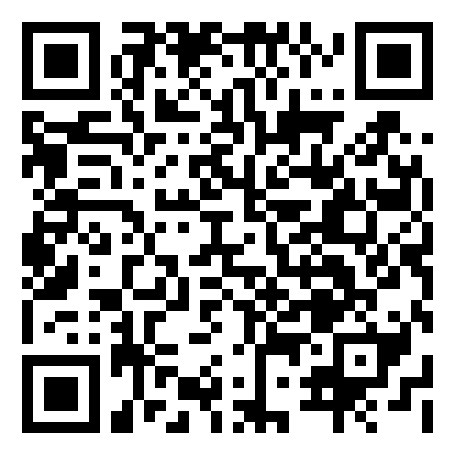 移动端二维码 - 水饺馅斩拌机 全自动高速葱姜蒜斩碎机 火锅虾滑斩拌机 - 宜昌分类信息 - 宜昌28生活网 yc.28life.com