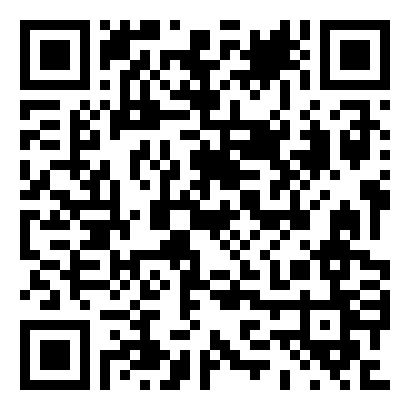 移动端二维码 - 免费的库存管理小程序，欢迎使用 - 宜昌分类信息 - 宜昌28生活网 yc.28life.com