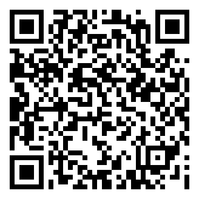 移动端二维码 - 兴宁市石马镇的温锡泉寻找揭阳市曲奚镇蟠龙乡第一队黄屋的姐姐温亚桂 - 宜昌生活社区 - 宜昌28生活网 yc.28life.com