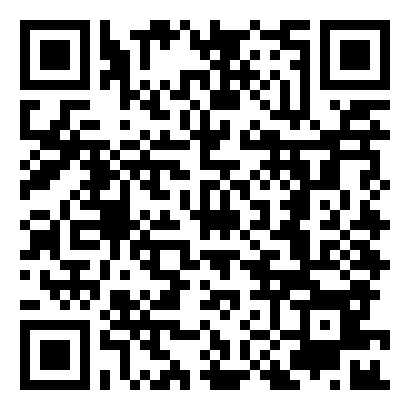 移动端二维码 - 兴宁市石马镇的温锡泉寻找揭阳市曲奚镇蟠龙乡第一队黄屋的姐姐温亚桂 - 宜昌生活社区 - 宜昌28生活网 yc.28life.com