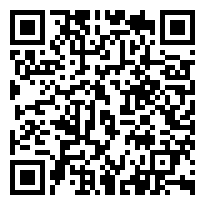 移动端二维码 - 兴宁市石马镇的温锡泉寻找揭阳市曲奚镇蟠龙乡第一队黄屋的姐姐温亚桂 - 宜昌生活社区 - 宜昌28生活网 yc.28life.com