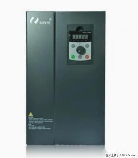 CM530H-C4T4R0GB/5R5PB成都日业变频器销售EL10A-4T1R5G CM800-4 - 宜昌28生活网 yc.28life.com