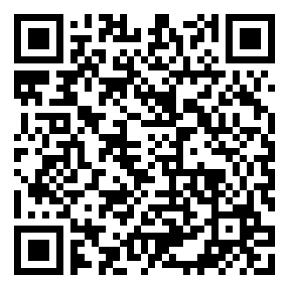 移动端二维码 - HG-KR053BG1成都三菱伺服电机销售MR-J5W3-222G-N1 MR-J4-20A HK- - 宜昌分类信息 - 宜昌28生活网 yc.28life.com