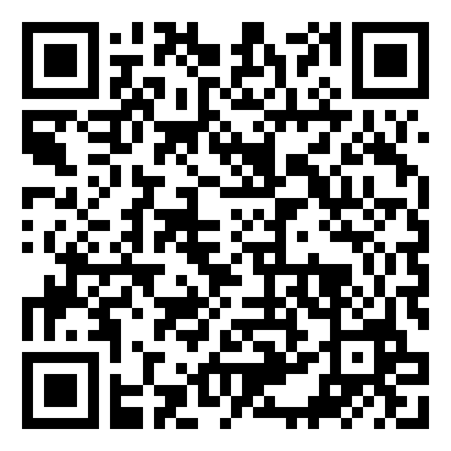 移动端二维码 - CM530H-C4T4R0GB/5R5PB成都日业变频器销售EL10A-4T1R5G CM800-4 - 宜昌分类信息 - 宜昌28生活网 yc.28life.com