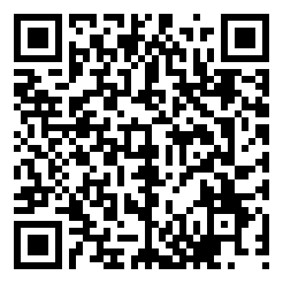 移动端二维码 - 【荆品蜂蜜水】全国火热招商！“一库好水”滋养，诚征区域经销！ - 宜昌生活社区 - 宜昌28生活网 yc.28life.com