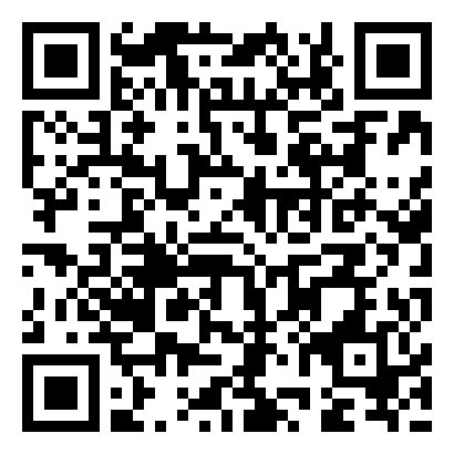 移动端二维码 - 提供全国糖酒会特装展台设计搭建服务 - 宜昌分类信息 - 宜昌28生活网 yc.28life.com