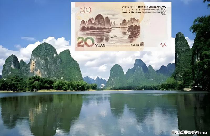 桂林旅游必去十大景点:象鼻山、独秀峰、两江四湖、七星公园、漓江、龙脊梯田、阳朔西街、遇龙河、银子岩等 - 游山玩水 - 宜昌生活社区 - 宜昌28生活网 yc.28life.com