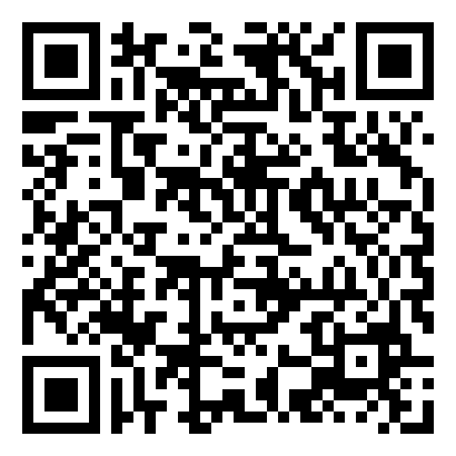 移动端二维码 - 桂林旅游必去十大景点：象鼻山、独秀峰、两江四湖、七星公园、漓江、龙脊梯田、阳朔西街、遇龙河、银子岩等 - 宜昌生活社区 - 宜昌28生活网 yc.28life.com