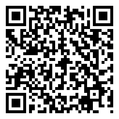 移动端二维码 - 年底，这些消息柳州人千万别信！否则，这一年白干... - 宜昌生活资讯 - 宜昌28生活网 yc.28life.com