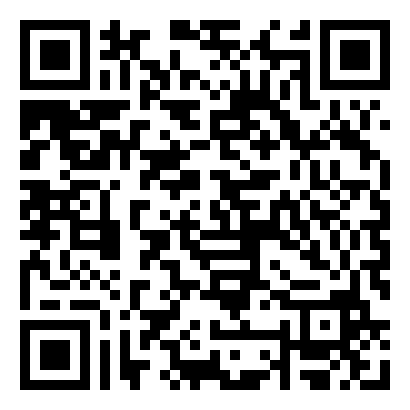 移动端二维码 - 公安部四害紧急提醒：苹果手机显示这个，千万别点… - 宜昌生活资讯 - 宜昌28生活网 yc.28life.com