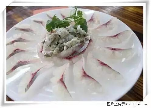 来广西旅游必吃这20道桂菜,不然就白来广西啦! - 宜昌生活资讯 - 宜昌28生活网 yc.28life.com