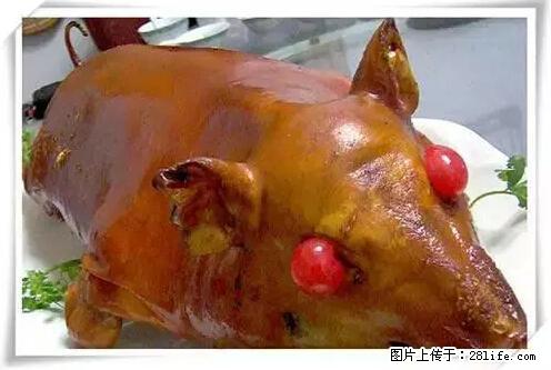 来广西旅游必吃这20道桂菜,不然就白来广西啦! - 宜昌生活资讯 - 宜昌28生活网 yc.28life.com