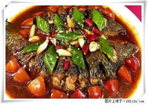 来广西旅游必吃这20道桂菜,不然就白来广西啦! - 宜昌生活资讯 - 宜昌28生活网 yc.28life.com