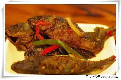 来广西旅游必吃这20道桂菜,不然就白来广西啦! - 宜昌生活资讯 - 宜昌28生活网 yc.28life.com