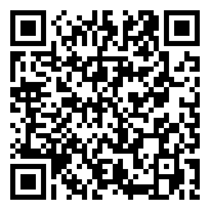 移动端二维码 - 来广西旅游必吃这20道桂菜，不然就白来广西啦！ - 宜昌生活资讯 - 宜昌28生活网 yc.28life.com