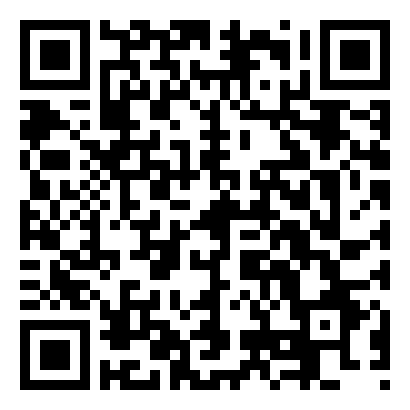 移动端二维码 - 习近平赴广西考察调研 - 宜昌生活资讯 - 宜昌28生活网 yc.28life.com