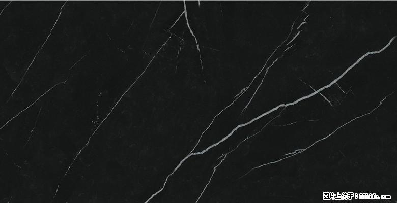 广西桂林【文市石材一条街】大量供应黑白根、杜鹃红、玛瑙红、灰姑娘、海浪花、霸王花、木纹石等产品 - 宜昌生活资讯 - 宜昌28生活网 yc.28life.com