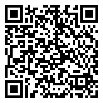 移动端二维码 - 世界没有真相，只有认知，最好的食用油是中国的山茶油！ - 宜昌生活资讯 - 宜昌28生活网 yc.28life.com