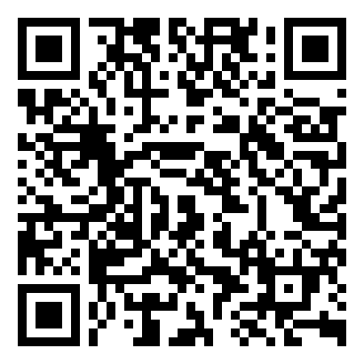 移动端二维码 - 重磅！降息！桂林房贷利率3.0% - 宜昌生活资讯 - 宜昌28生活网 yc.28life.com