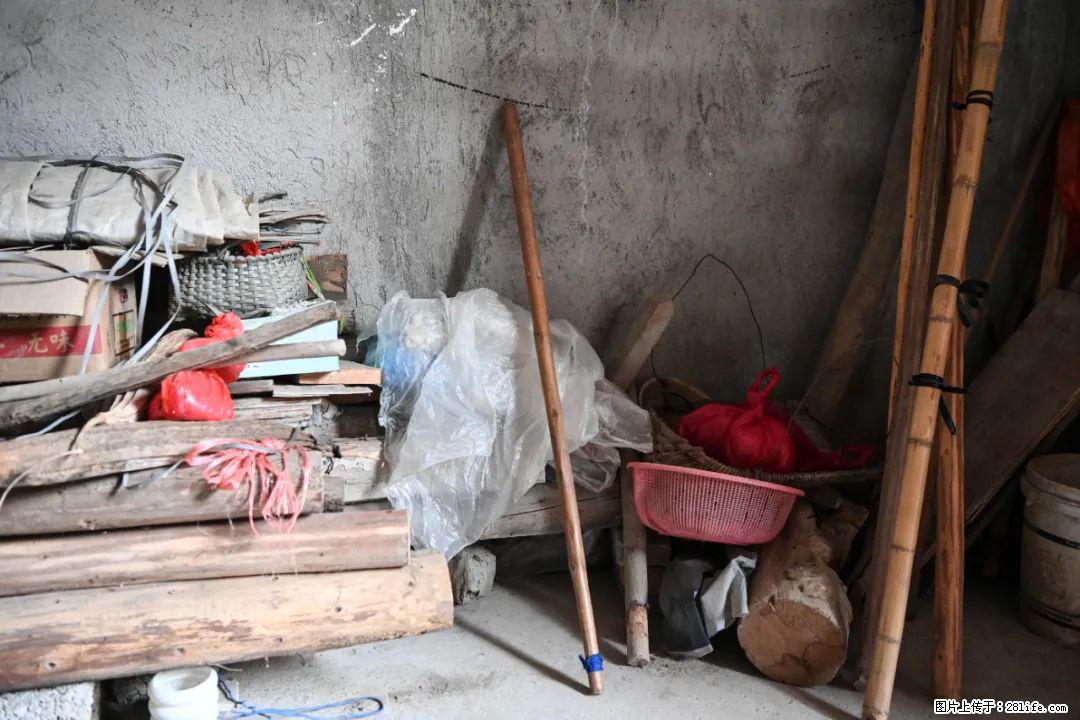 全网追的“扁担女孩”，找了一份暑假工，时薪12元 - 宜昌生活资讯 - 宜昌28生活网 yc.28life.com