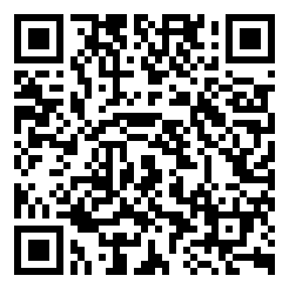 移动端二维码 - 广西花岗岩产地在哪里 - 宜昌生活资讯 - 宜昌28生活网 yc.28life.com