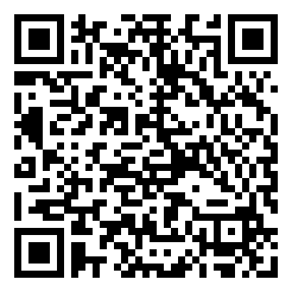 移动端二维码 - 广西黑白根有哪些特点？广西黑白根的价格是多少？广西黑白根有哪些知名品牌？哪家品牌口碑最好？ - 宜昌生活资讯 - 宜昌28生活网 yc.28life.com