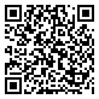 移动端二维码 - 【生活小常识】6种食物是天然“刮油菜”，既减肥又降血脂 - 宜昌生活资讯 - 宜昌28生活网 yc.28life.com