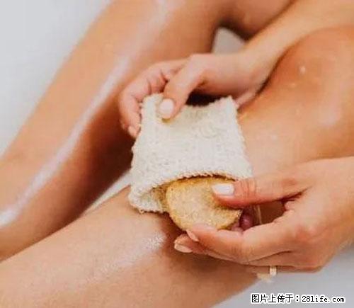 血管堵塞有“前兆”!手脚出现这4种异常,千万别忽视! - 宜昌生活资讯 - 宜昌28生活网 yc.28life.com