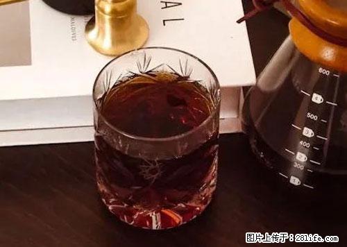 血管堵塞有“前兆”!手脚出现这4种异常,千万别忽视! - 宜昌生活资讯 - 宜昌28生活网 yc.28life.com