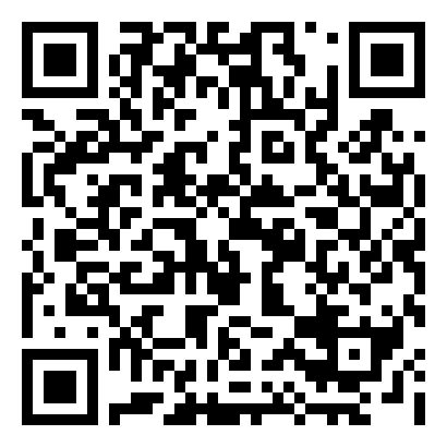 移动端二维码 - 血管堵塞有“前兆”！手脚出现这4种异常，千万别忽视！ - 宜昌生活资讯 - 宜昌28生活网 yc.28life.com